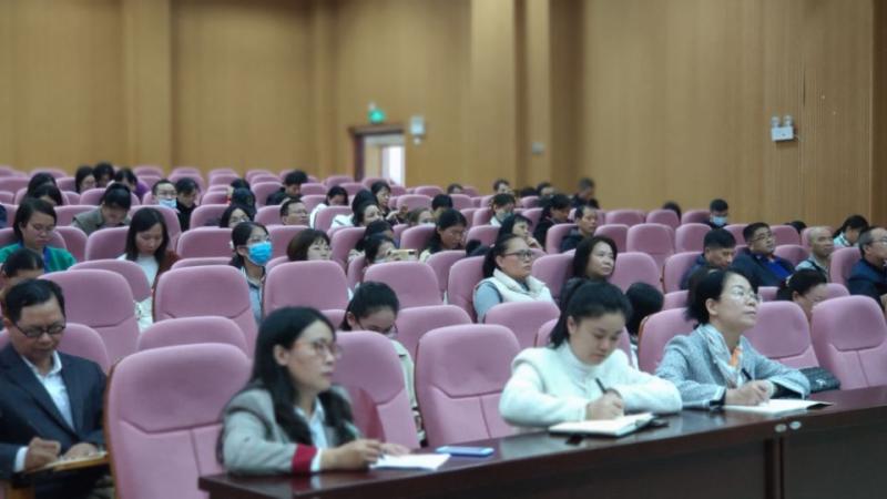 3 学习现场.jpg