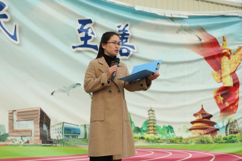 林英副院长讲话.jpg