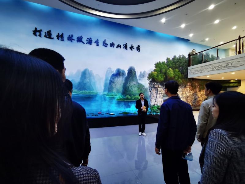 图2.jpg
