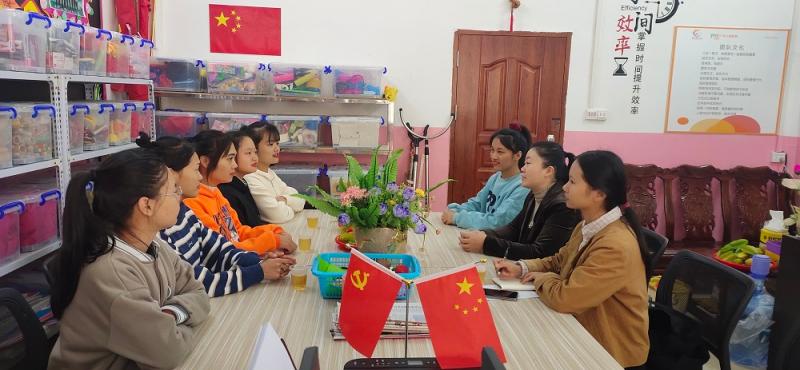 图3.jpg