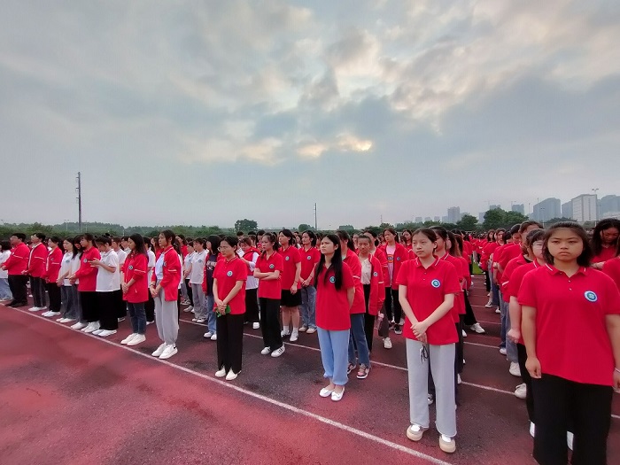 图三：晨会现场.jpg