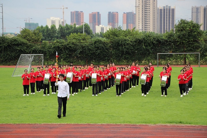 图4：大赛现场.jpg
