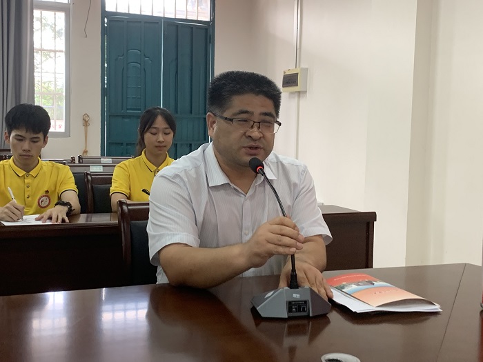 图3：学院党总支书记总结.png