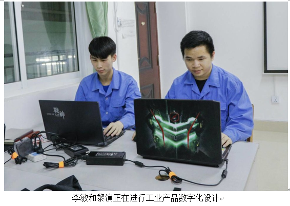 QQ图片20170703115534.png