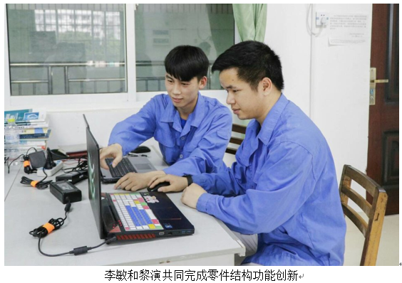 QQ图片20170703115557.png