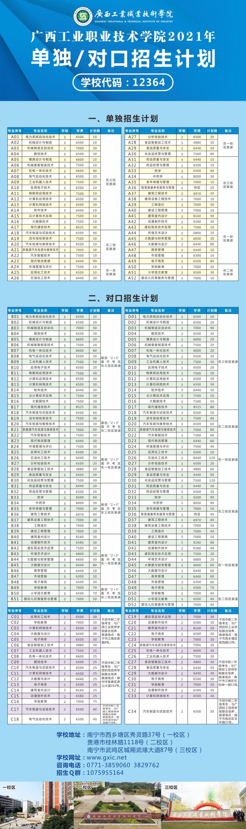 英国上市公司官网3652021年单招、对口招生计划（4.20宣传图）.jpg