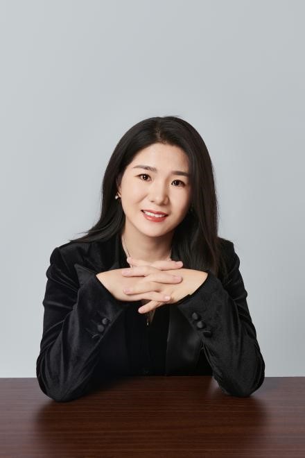 李程