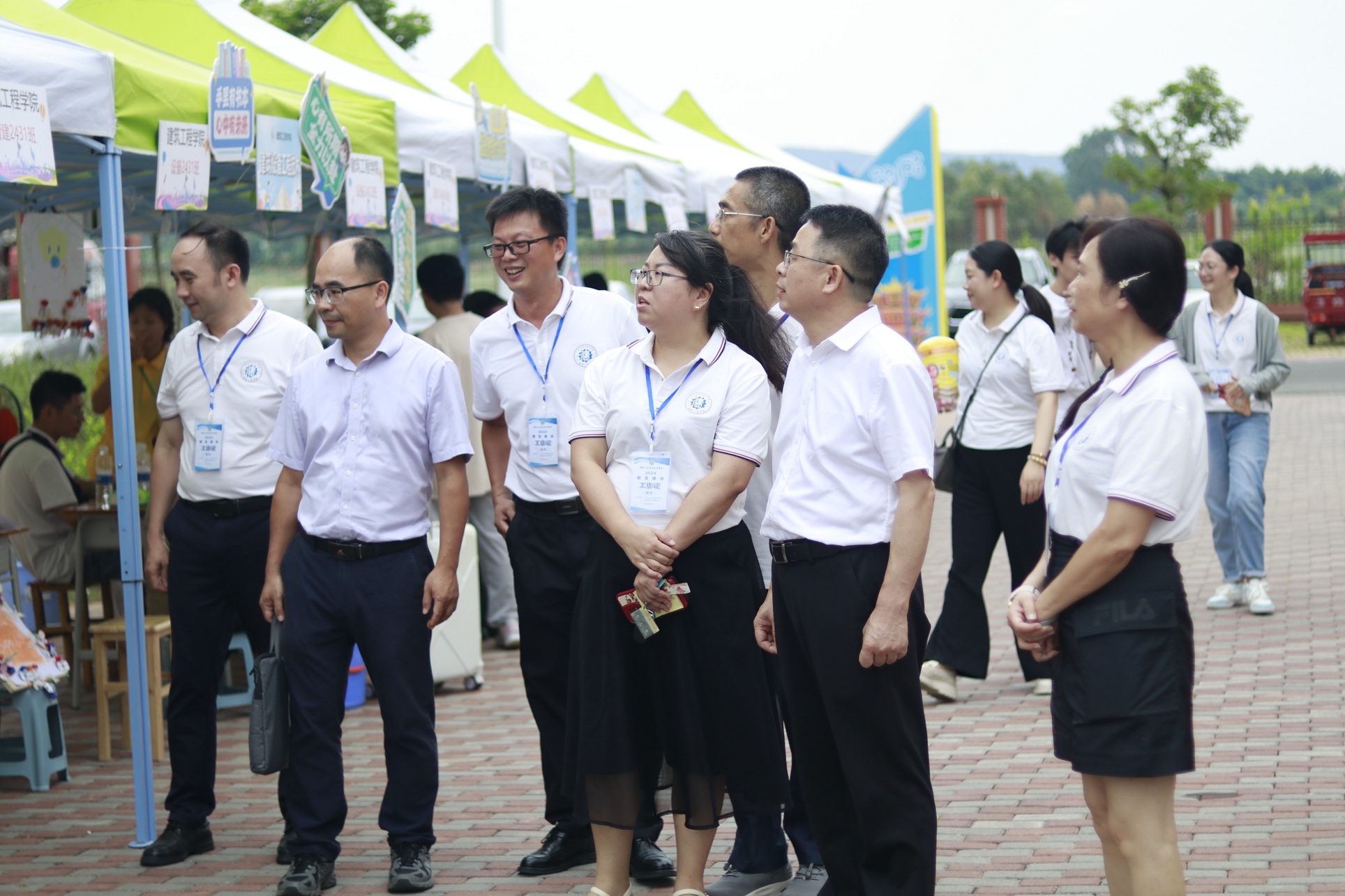 b6be8829c2c7424caddfc128b45e20b2.jpg