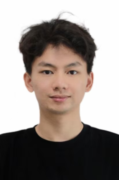 c5ee14a20195dfc9904fd3cfb16e8f6