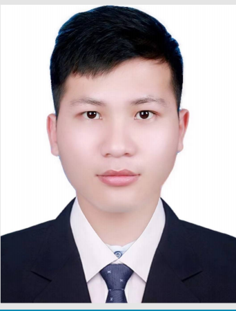 705aae1f7c6745d384e29e3b280279b3.png