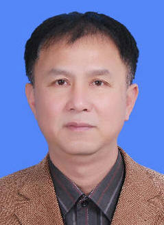 凌艺春