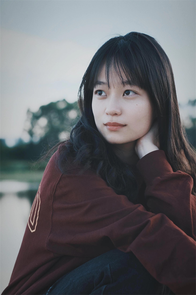 造价2038班李燕