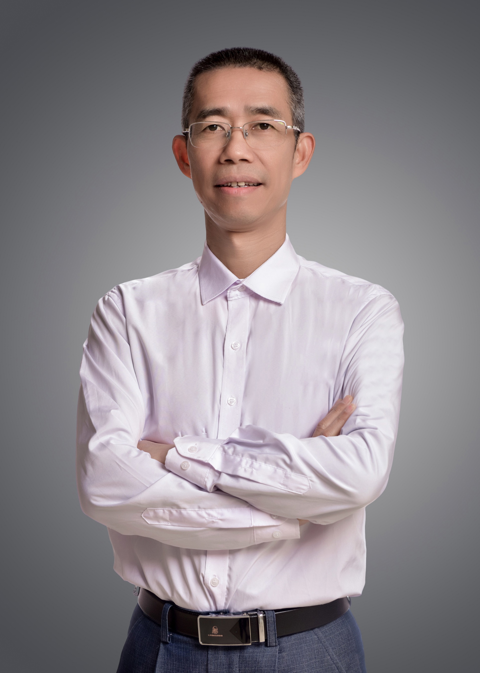 邓开豪2