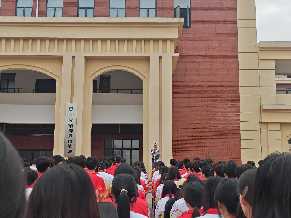周课现场（原图）