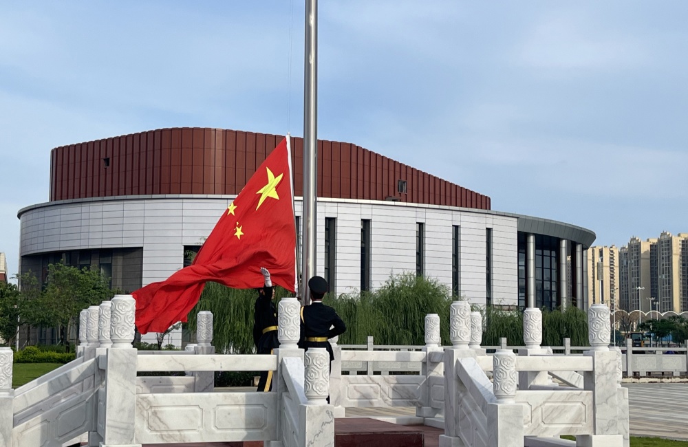 仪式现场_副本
