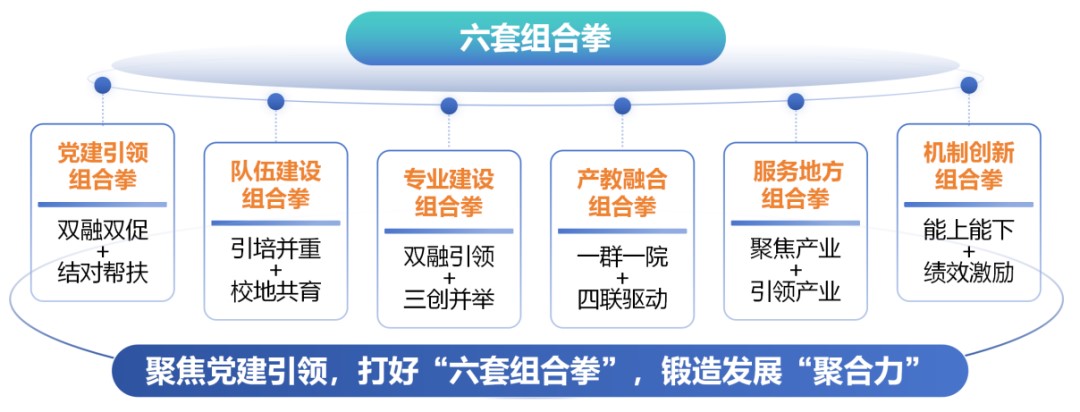 6ca7cec12fb44fd2b84dbcc8f75eabc5.jpg