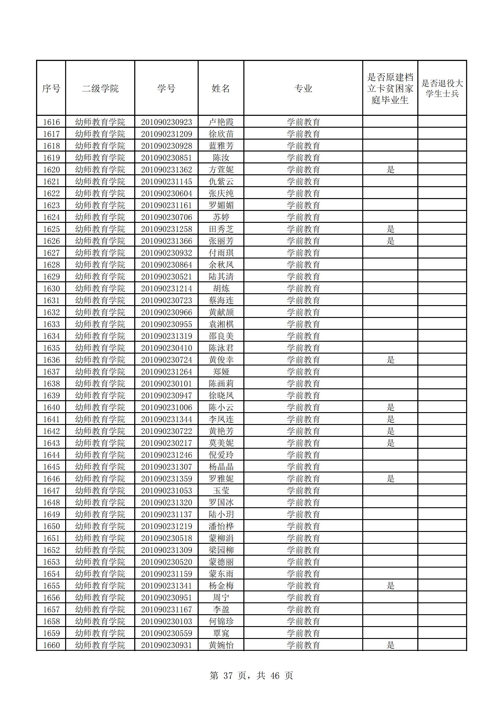 49a97465b988460abe93983d46e6b912.jpg