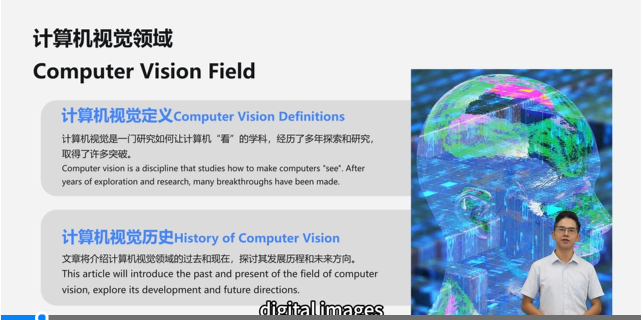 c395edb7385a489a9d5fa74656777a5c.png