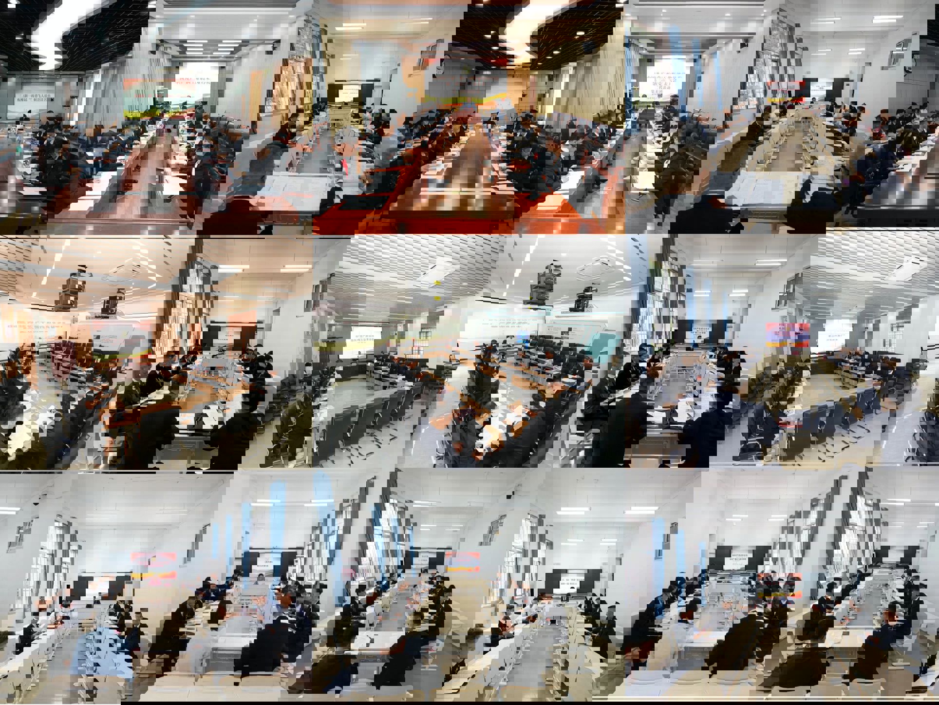 ~@3YBV}9QIOB$7AB7AJPQ]A