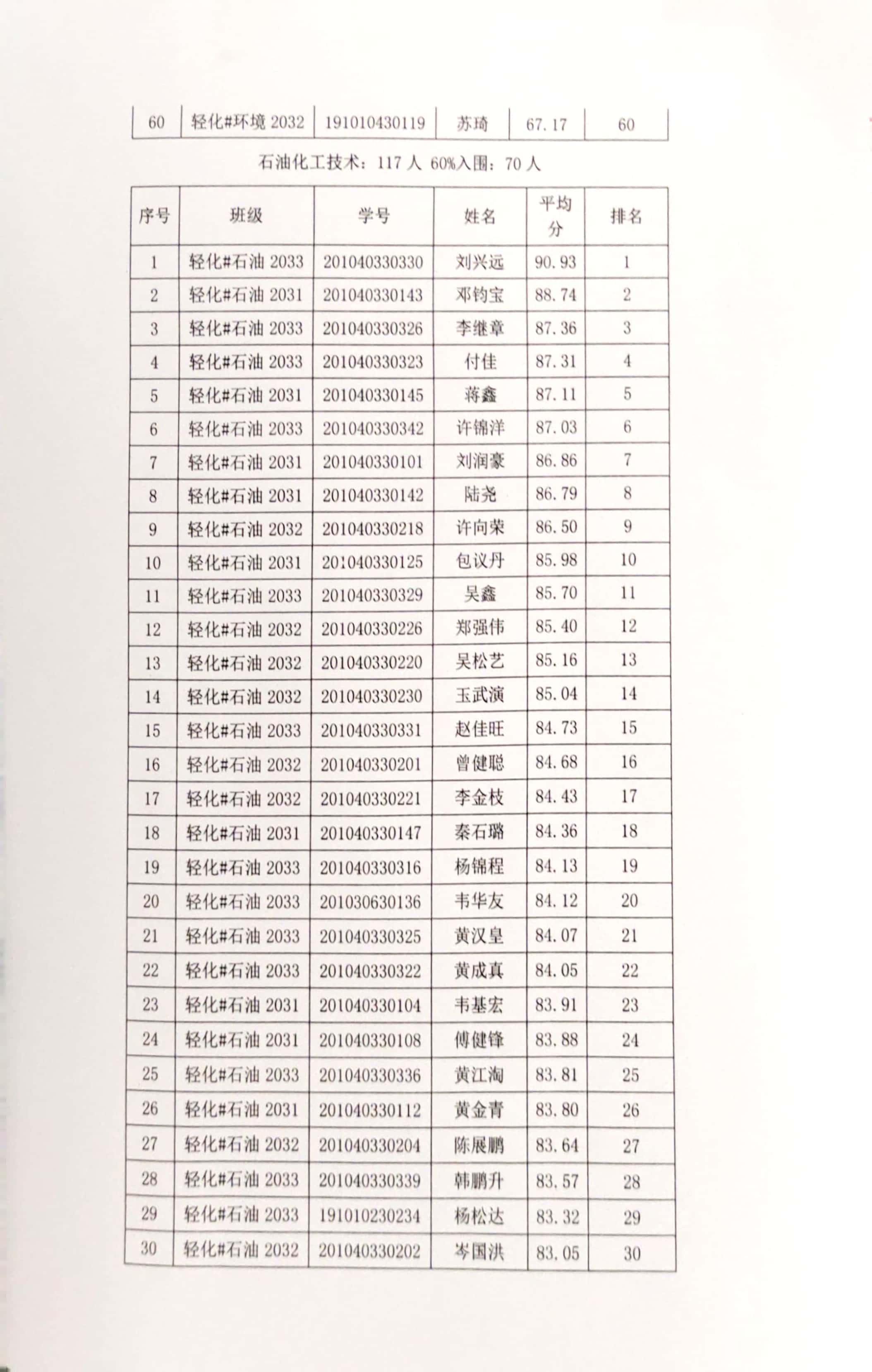 1372a0ec9c7e4cbea8116cb1c0bf0dcc.jpg
