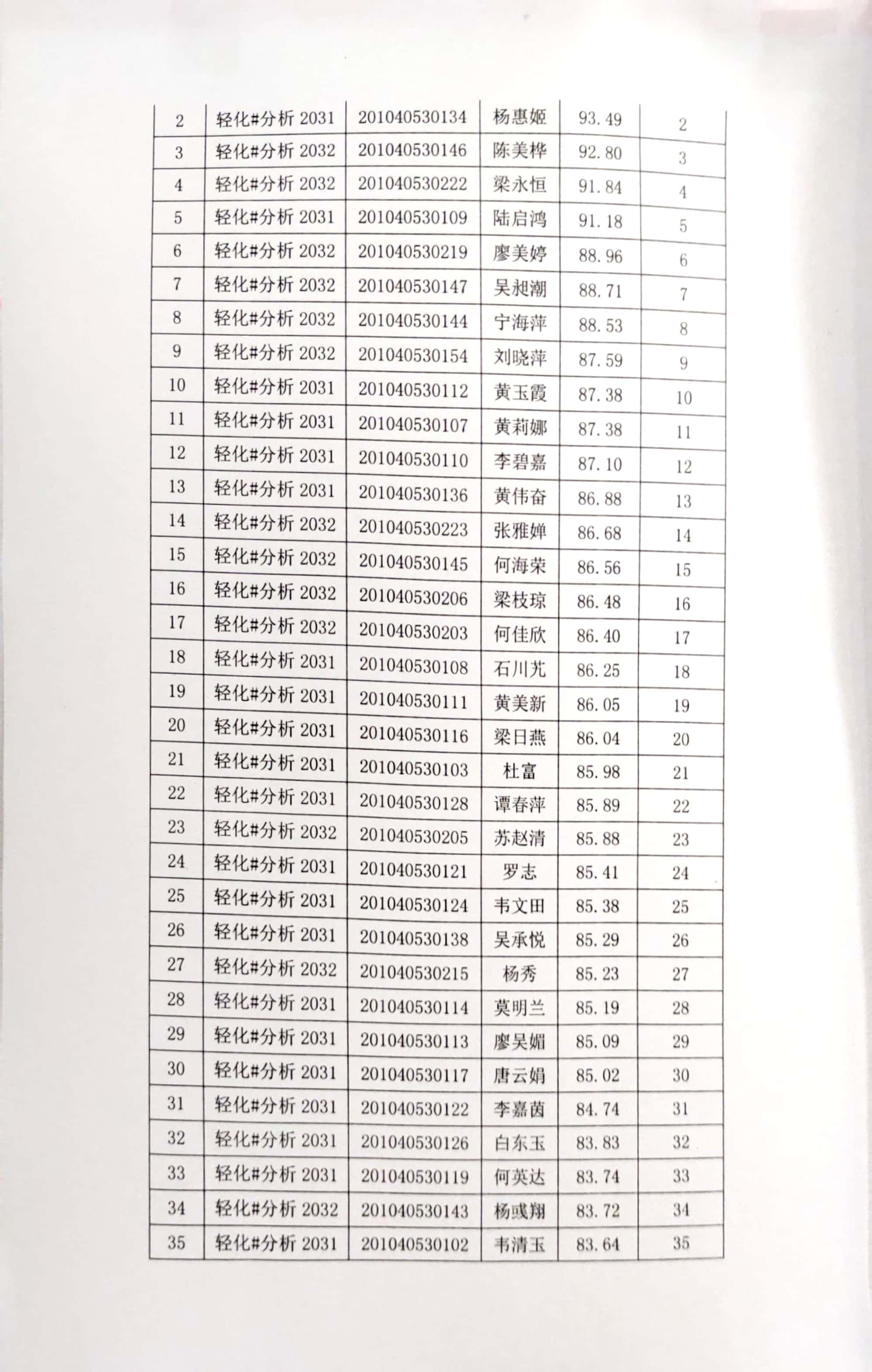 2e4d39bc2863467d95fe51500e99bf01.jpg