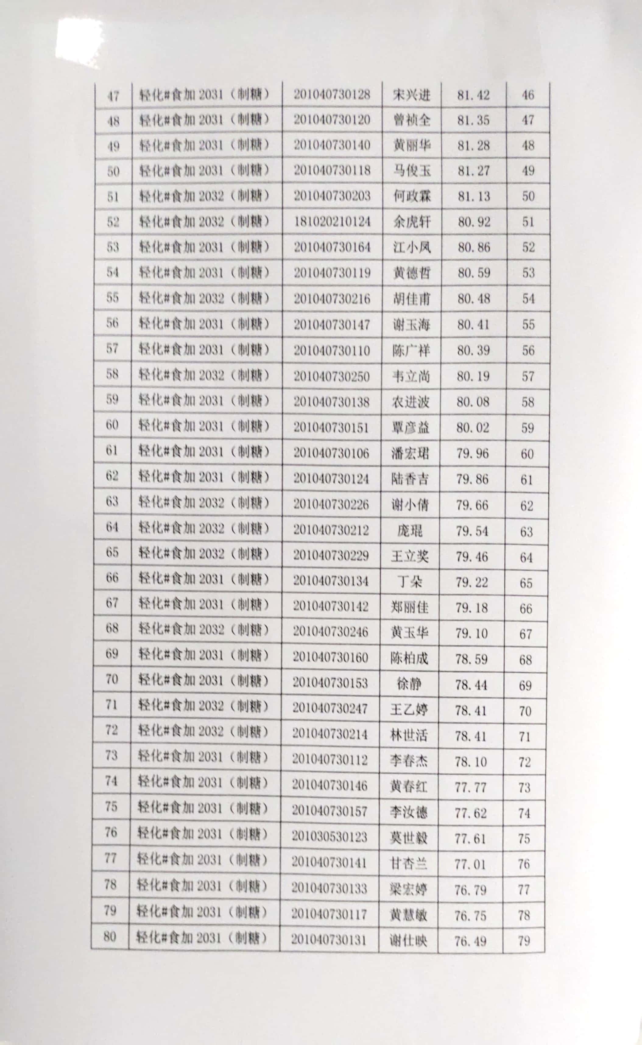 b21a88c93c0345069dbf81498ea23692.jpg