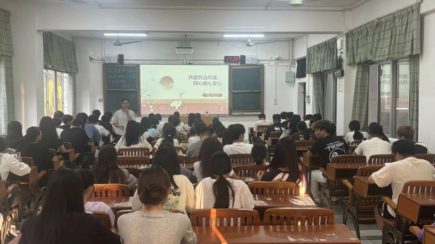 图示, 示意图

中度可信度描述已自动生成:ver1