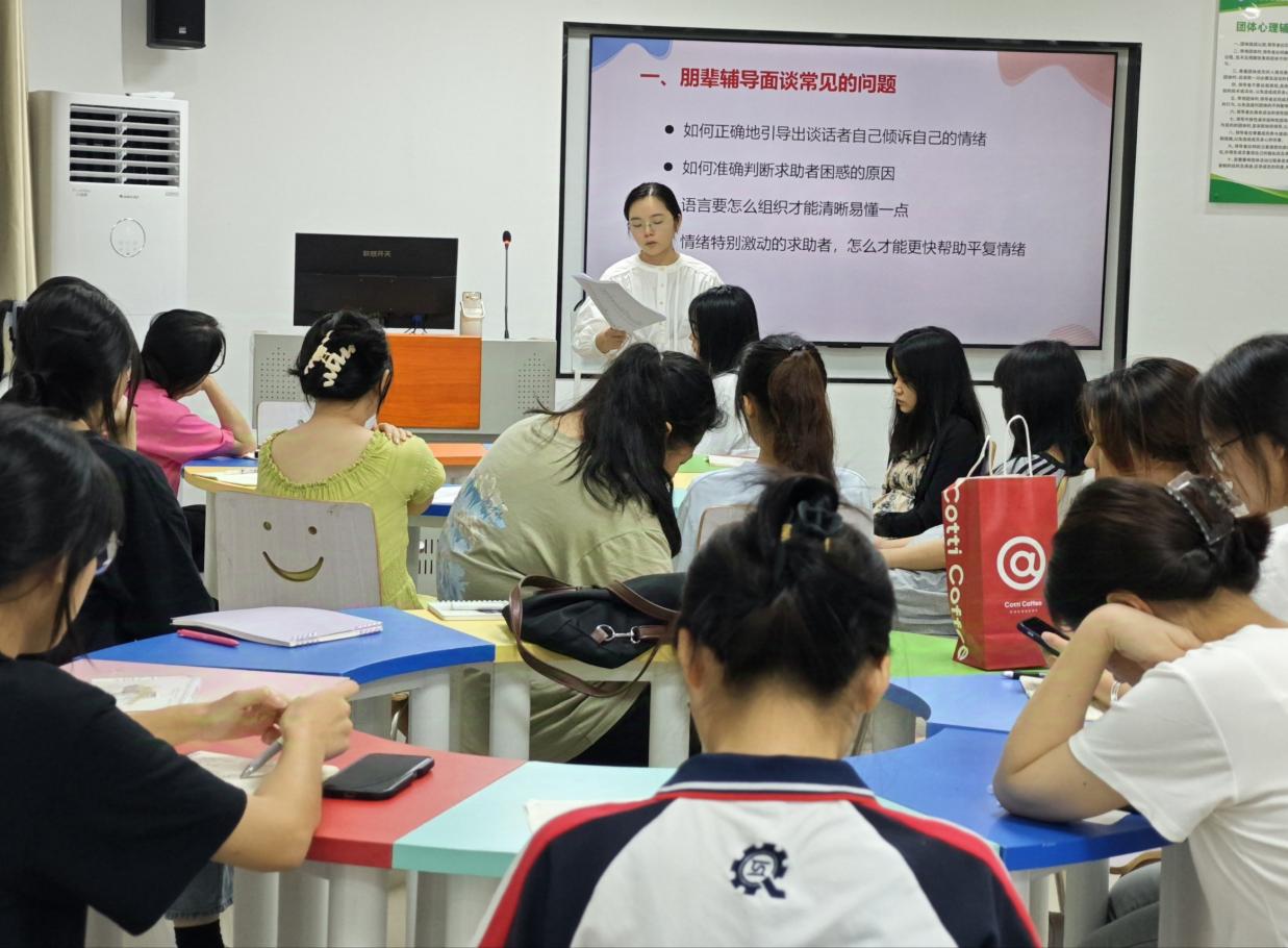 图示, 示意图

中度可信度描述已自动生成:ver1