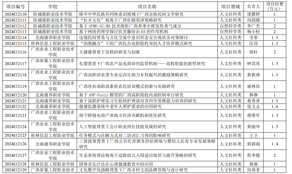 087db64a7a9549c4988cf44c93db04cd.png