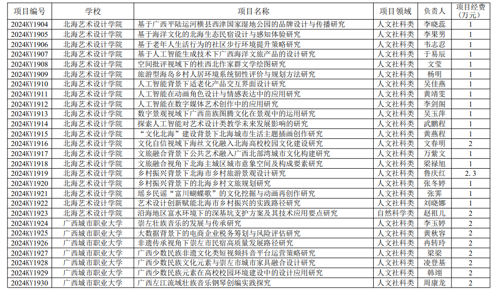 1afa463113fd4de78c0389ea5b9f5f89.png