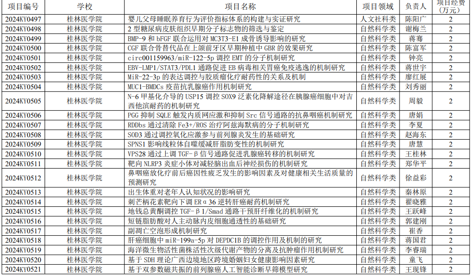 2a223dff34824ff391252fb39e0e23eb.png