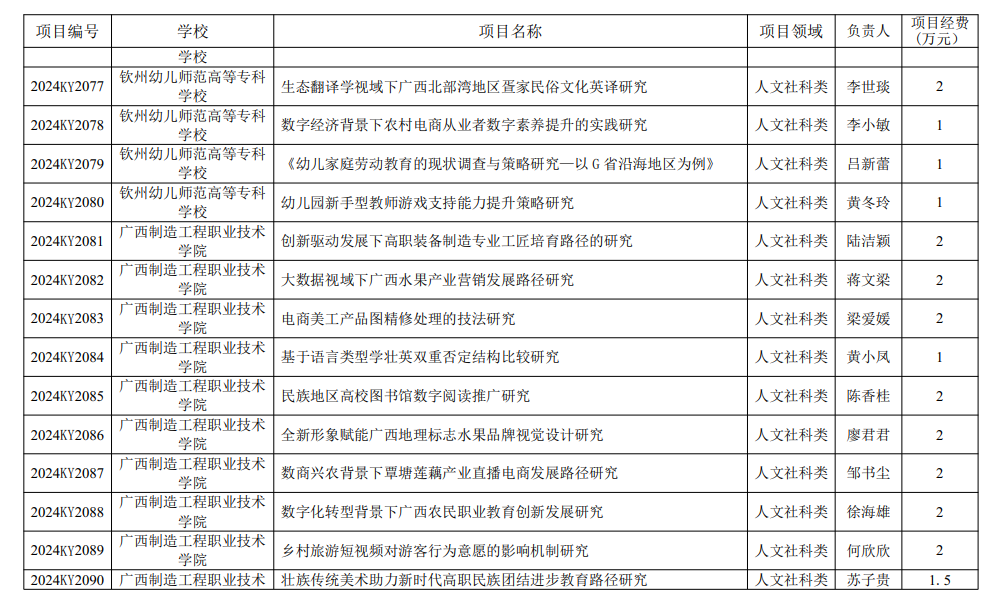 34cbc9d878974841a523fb7b102ba97e.png