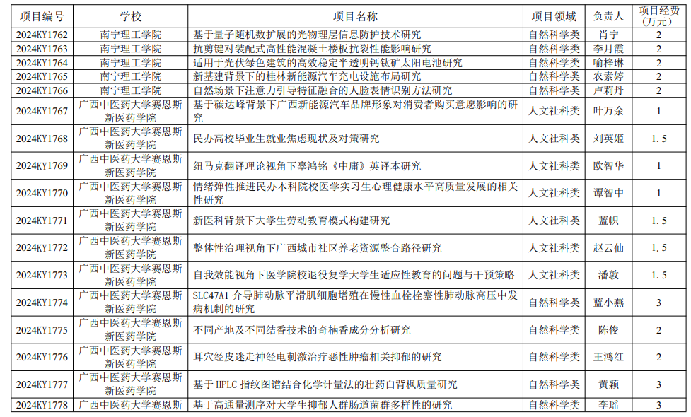 47087277d5b54f8bb6601e375f4ae76c.png
