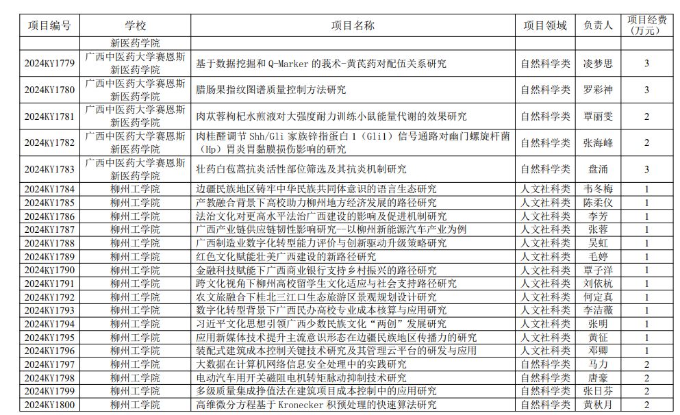 5b6bf5b8cdc8452ab83585434f86331c.png