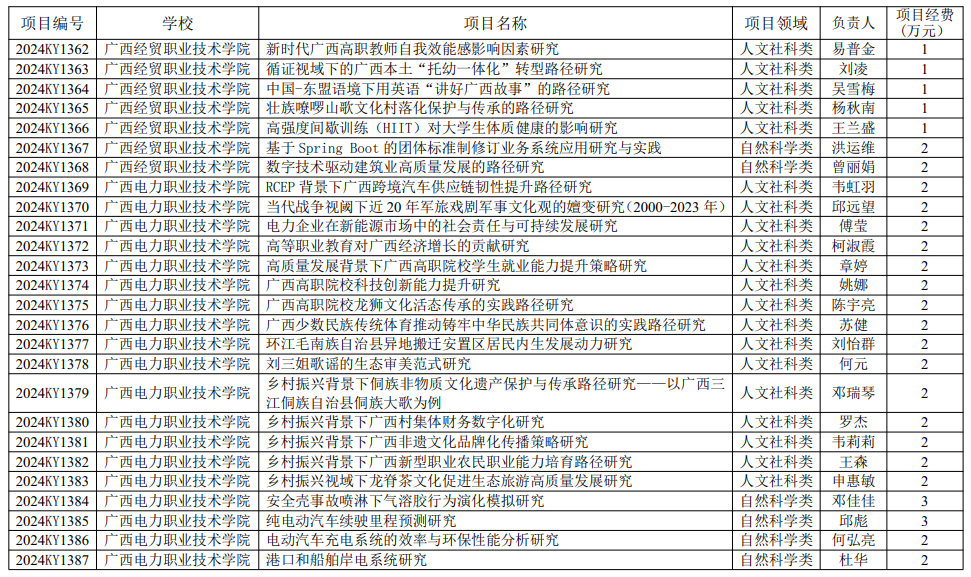 70d6f360593c484f8e0b2d063979b456.png
