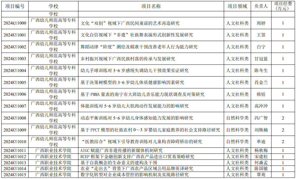7b7a5fe131984294abf65617f91788c3.png