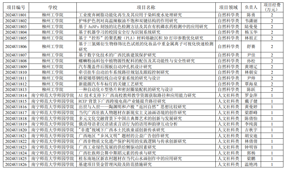 7e14a222de944bac81512fa9d1f62f74.png