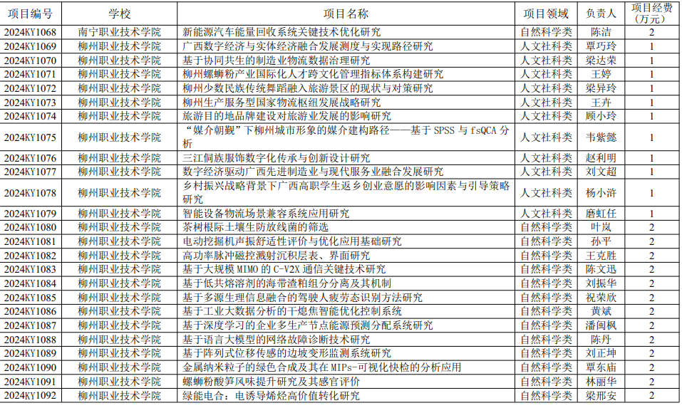 88f2fdc0be334e8cb440216c2c5a178b.png