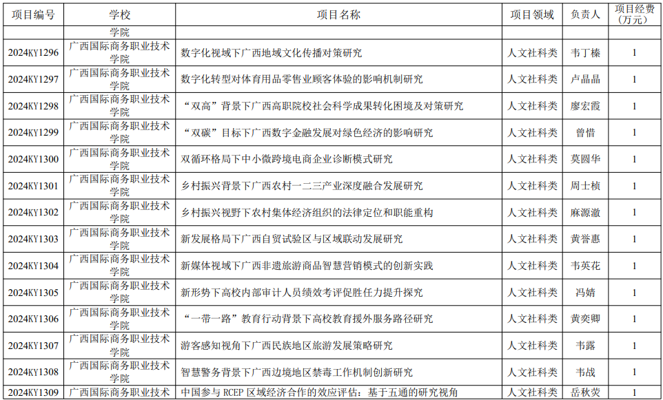b486d89ef081476ea0647183fc3ddcb6.png