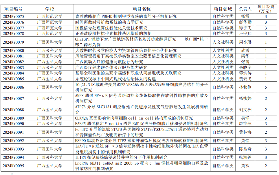 b97885046aa4483a9fafb176bdc4c37a.png