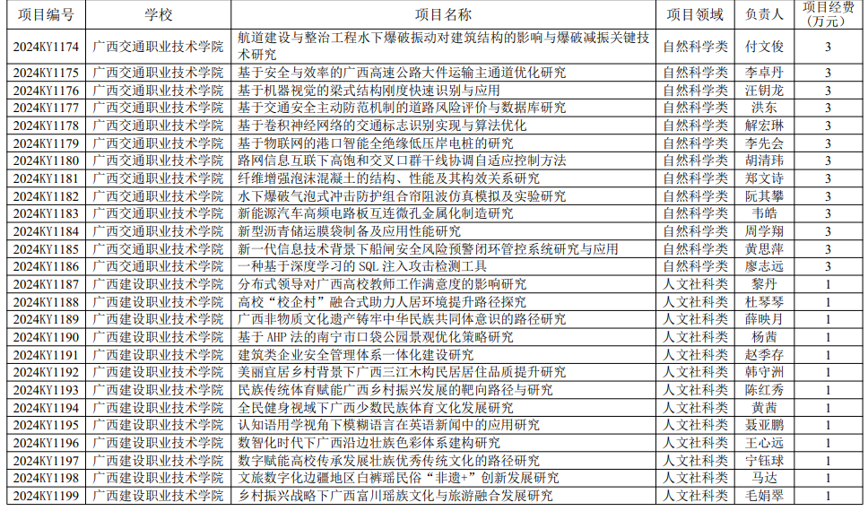 ba9c8fb1ced54162b2bd877f797b8166.png