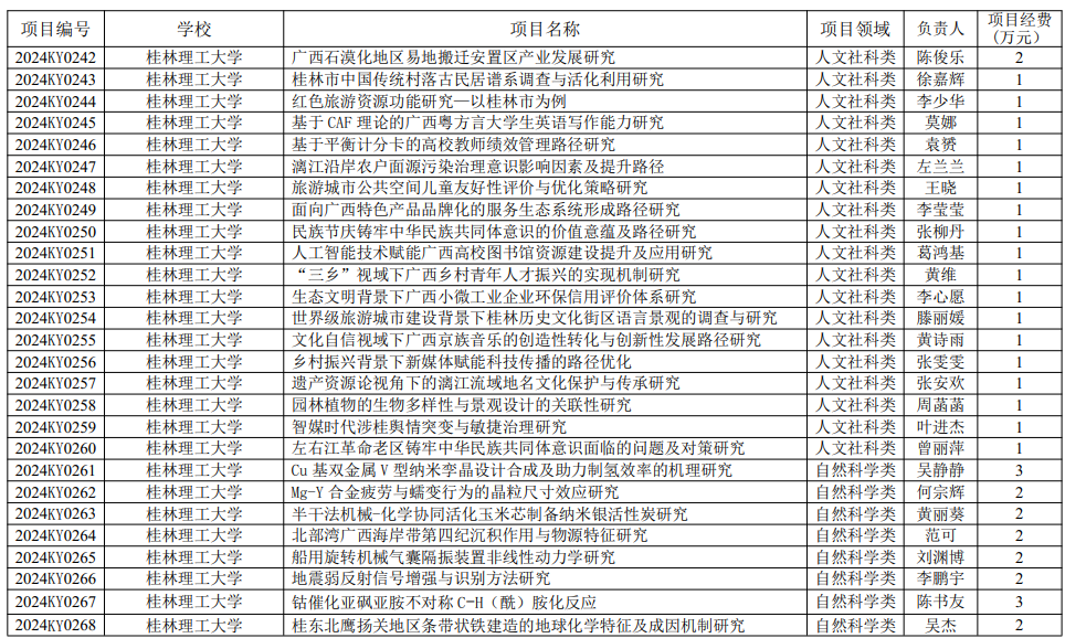 c5ad26bfbbb6481dba896fdb60cb8a56.png