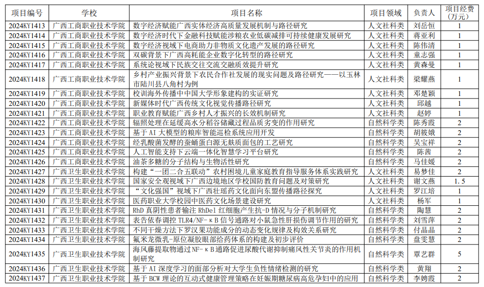 d69e8641f029479da4e949b1e71e5453.png
