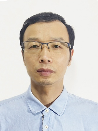 食品安全与质量专业教学团队