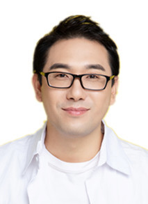 化妆品经营与管理专业教学团队