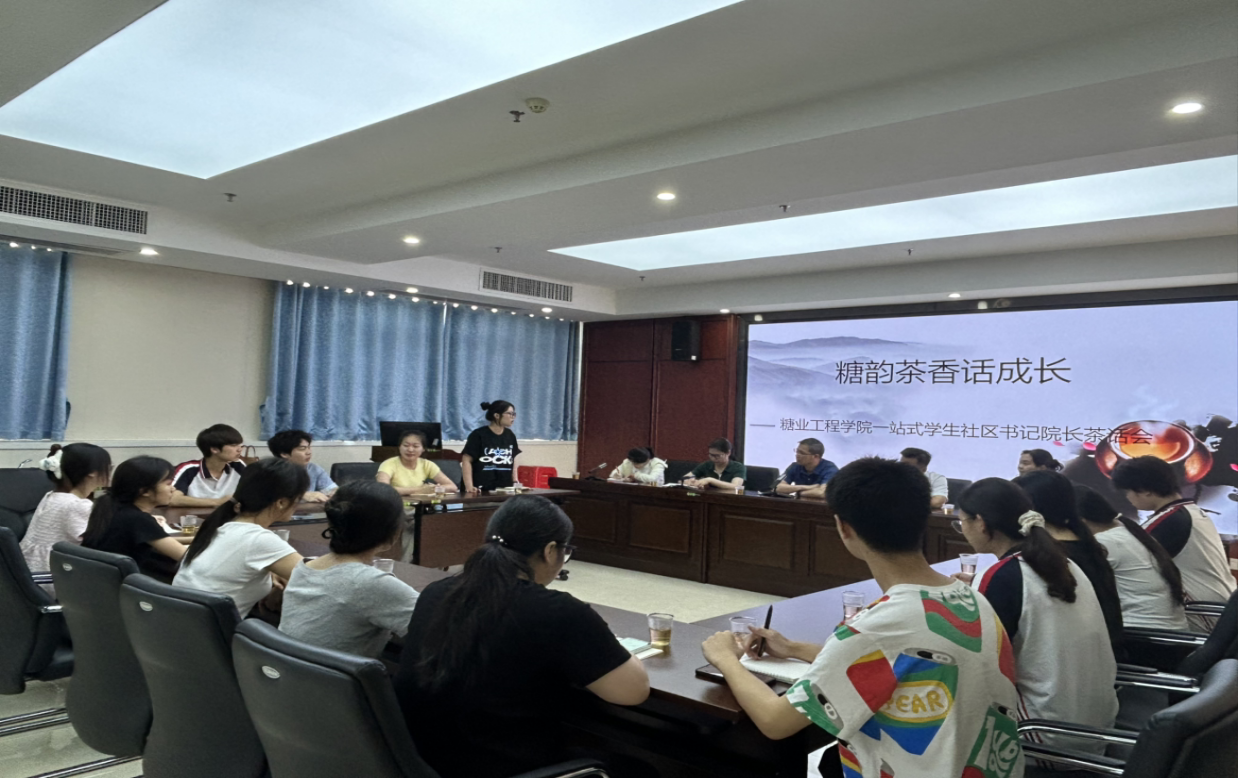 图示, 示意图

中度可信度描述已自动生成:ver1