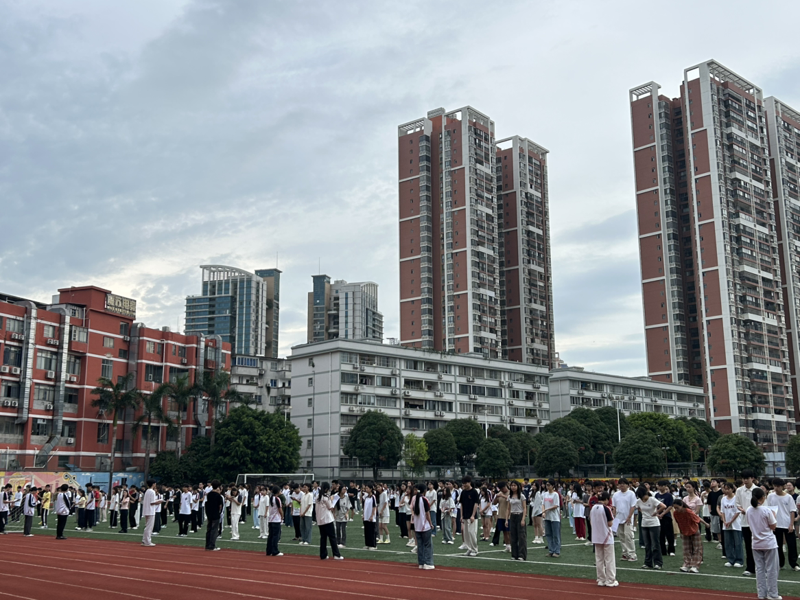 图示, 示意图

中度可信度描述已自动生成:ver1