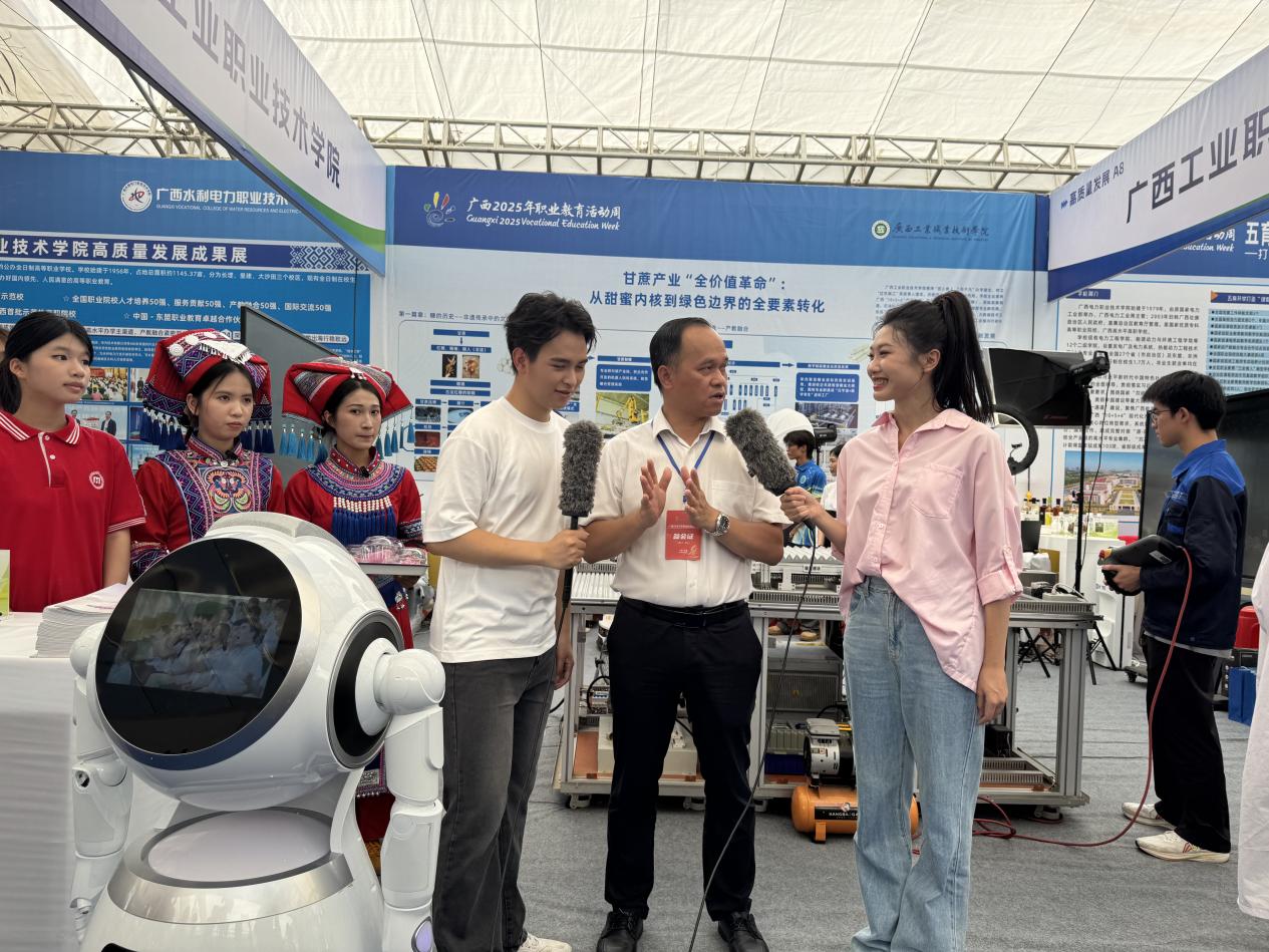 QQ图片20250613012636