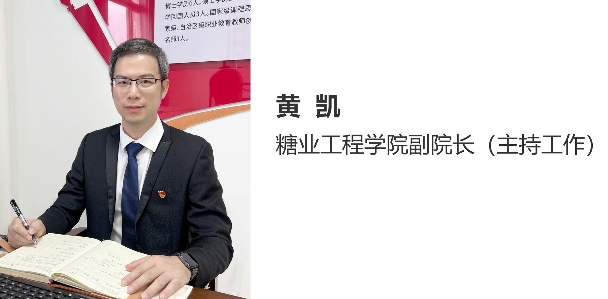 QQ截图20250210155035
