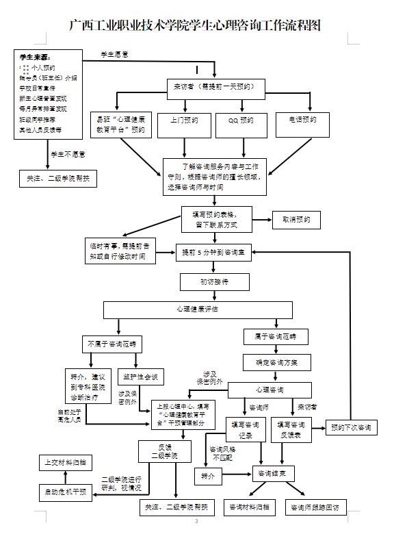 a018ef6c699144008e7d63f9003c9be4.png